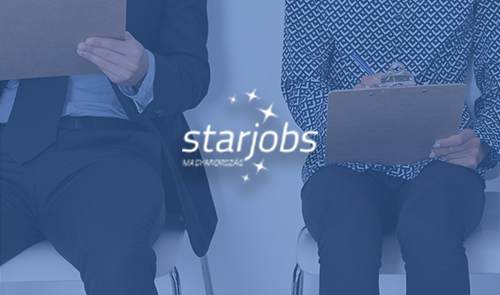 hrholding_web_banner_starjobs.jpg