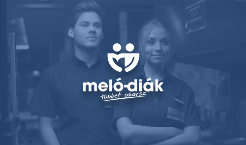 hrholding_web_banner_melodiak.jpg