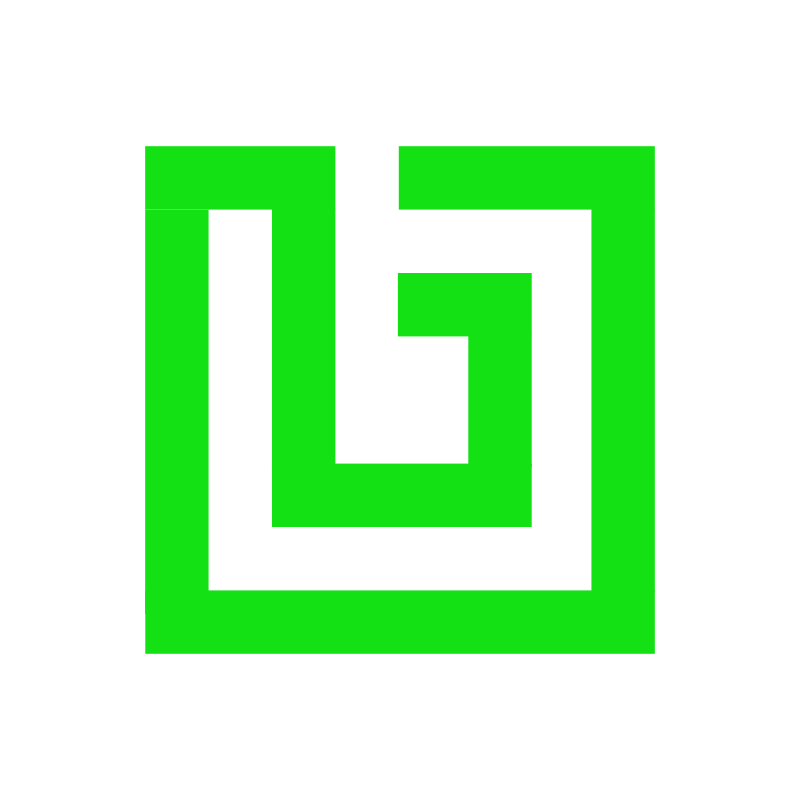 UO Logo Icon.png