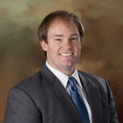William Allen Wooten Attorney At Law, Evans | Petree PC