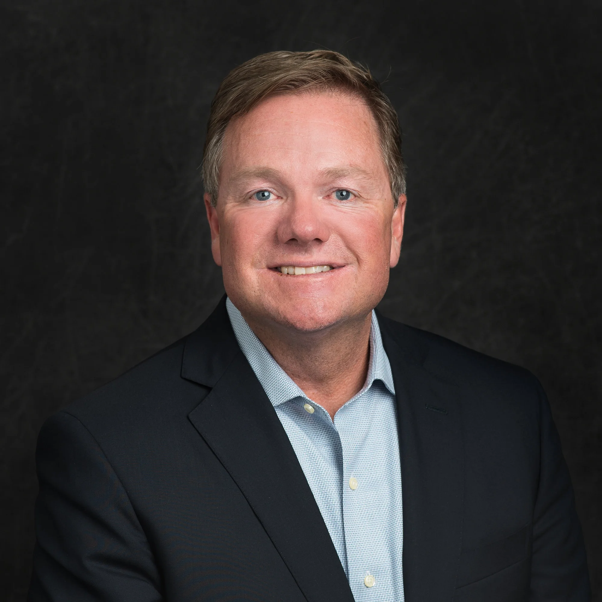 Fred Hiatt President and Founding Member Of Red Door Wealth Management