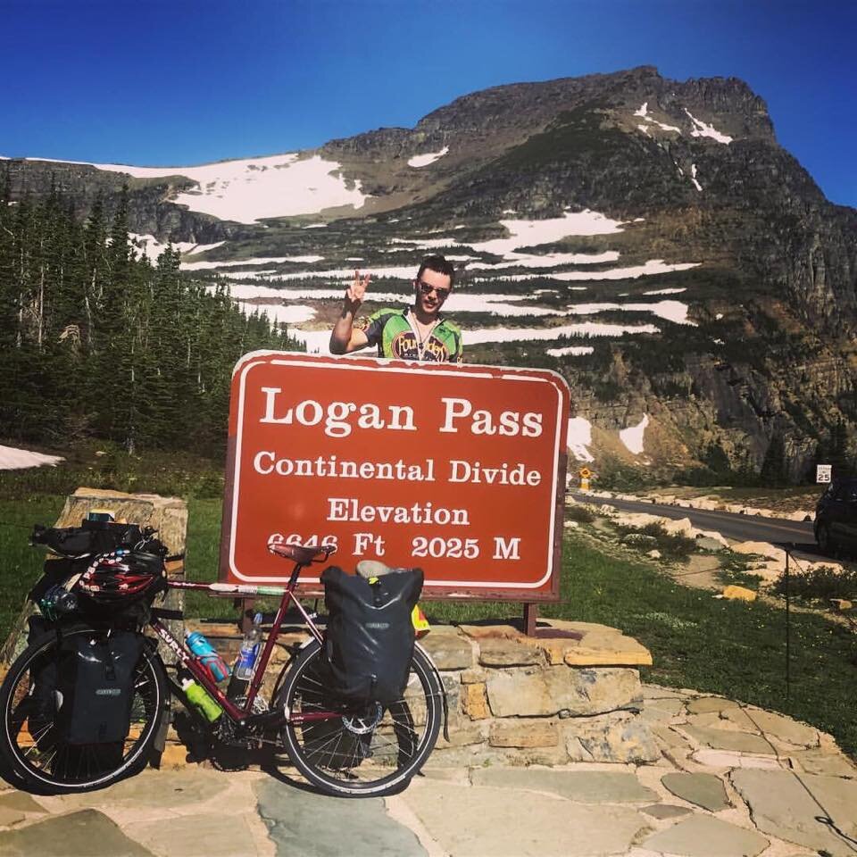 logan pass.jpg