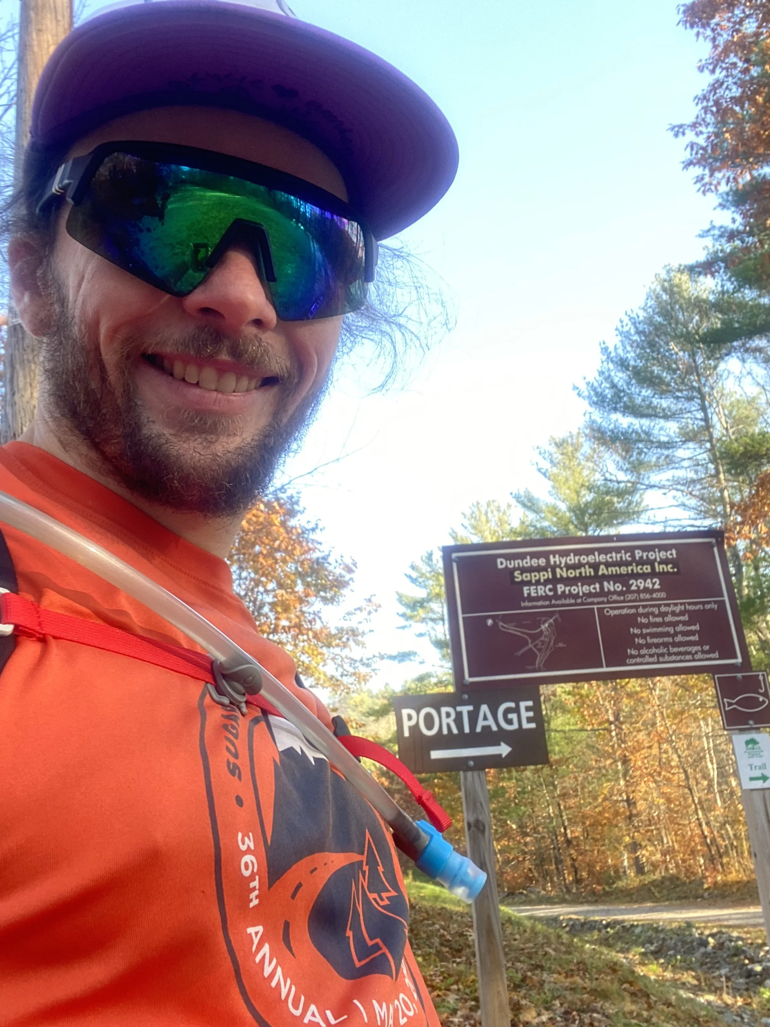 PreSUPscot for Homeless Vets