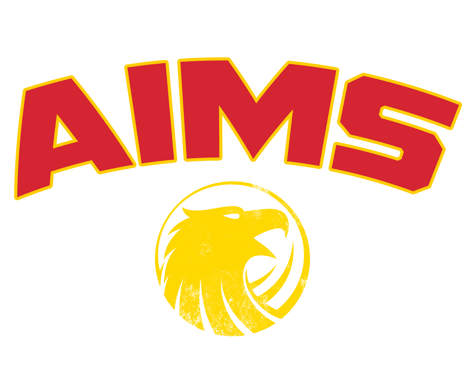 AIMS Sports Logo.png