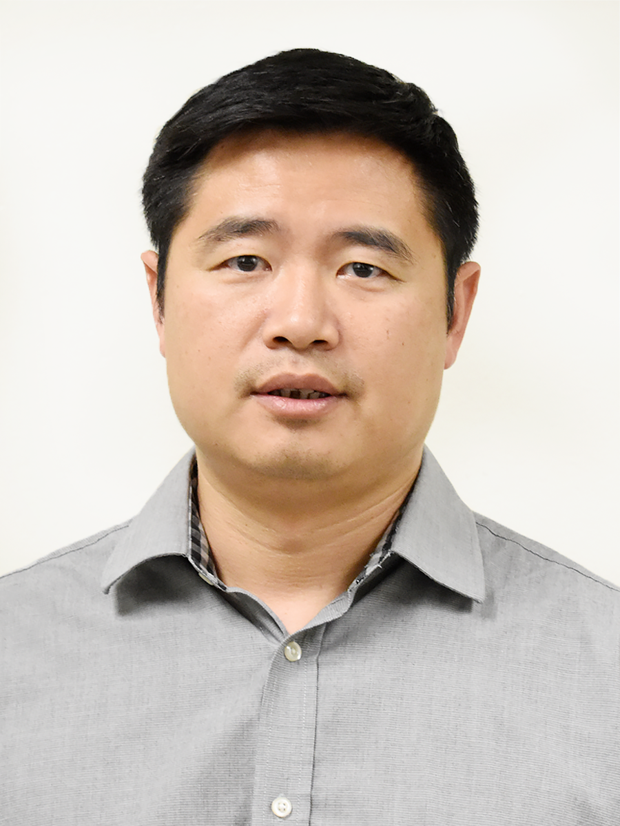 Board-Images - Steven Leung.png