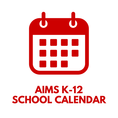 School Calendar