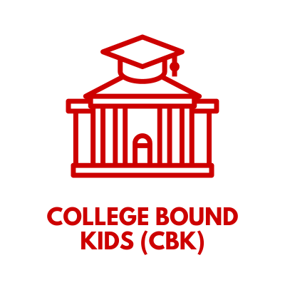 College Bound Kids (CBK)