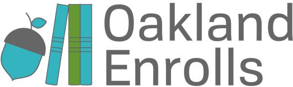 Oakland Enrolls Logo_COLOR- 10_18.png