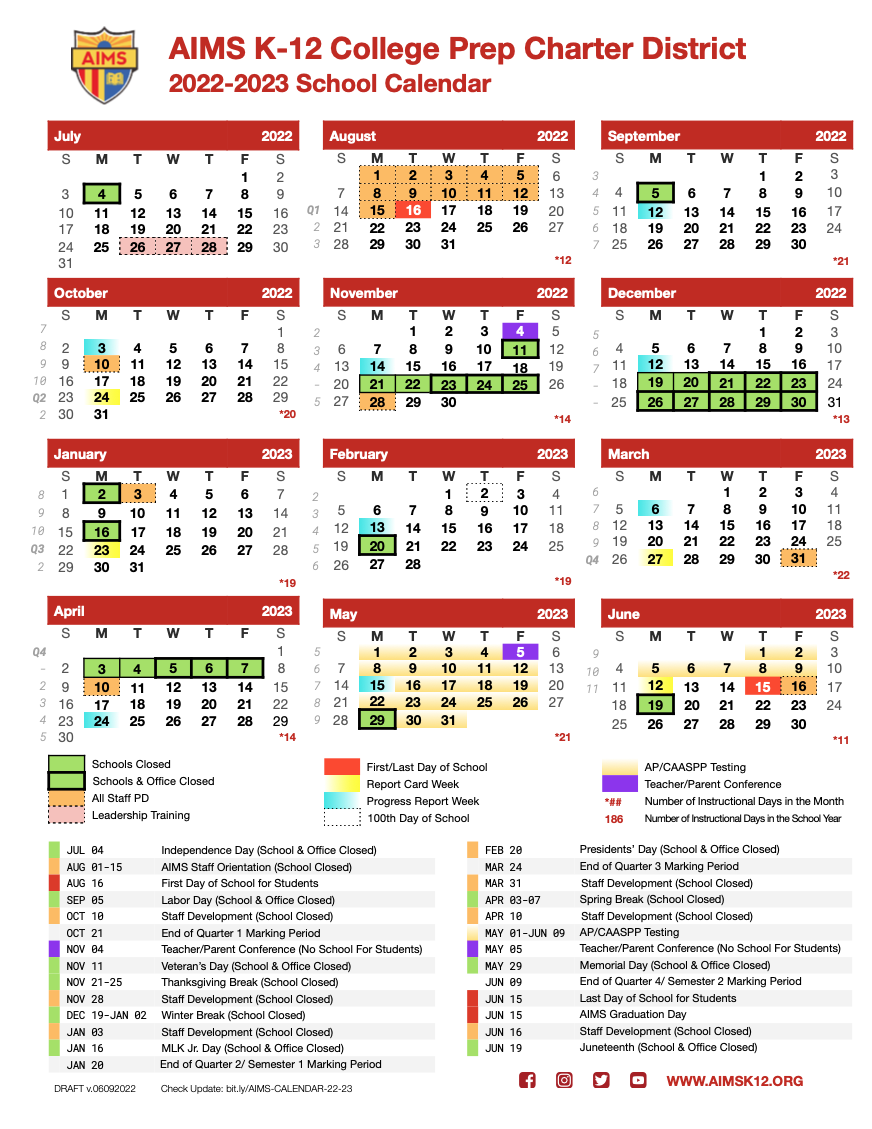 2022-2023-aims-k-12-school-calendar-aims-k-12
