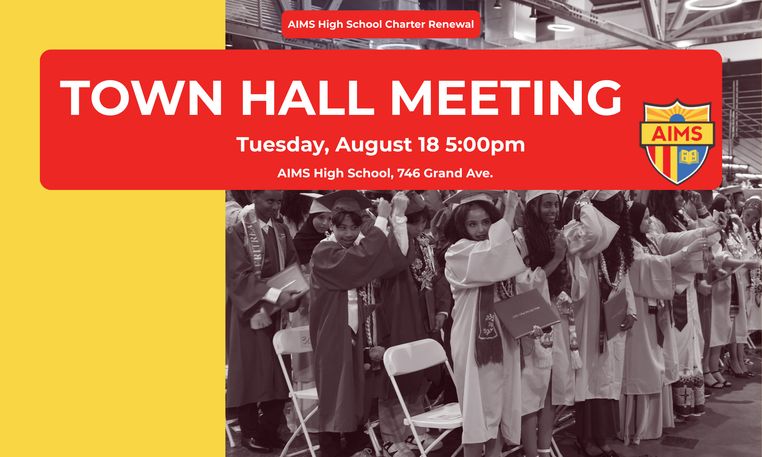Town Hall Website Banner (1).png