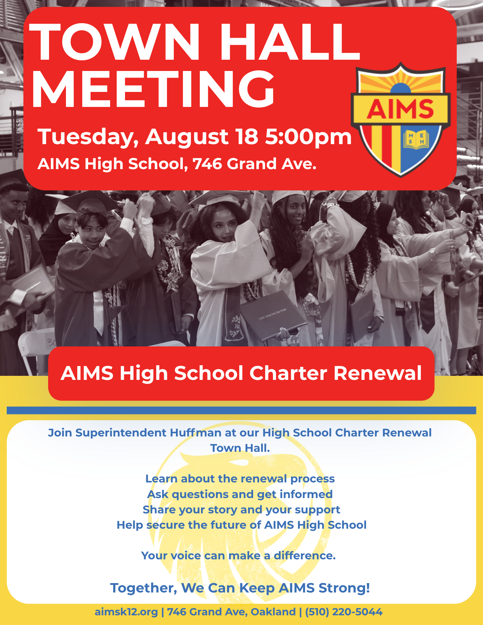 TOWN HALL MEETING (2).png
