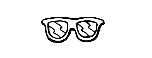 shades.jpg