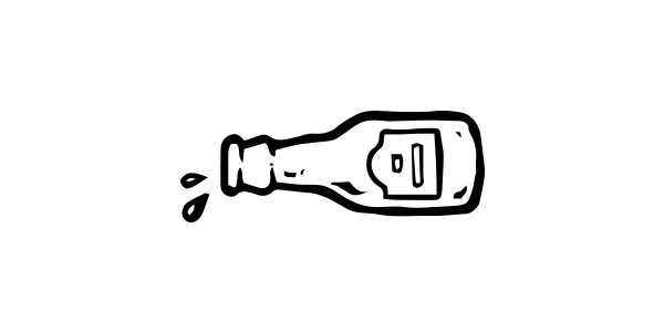beer.jpg