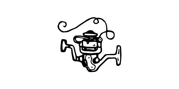 fishingthing.jpg