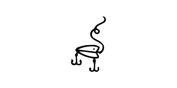 hook.jpg