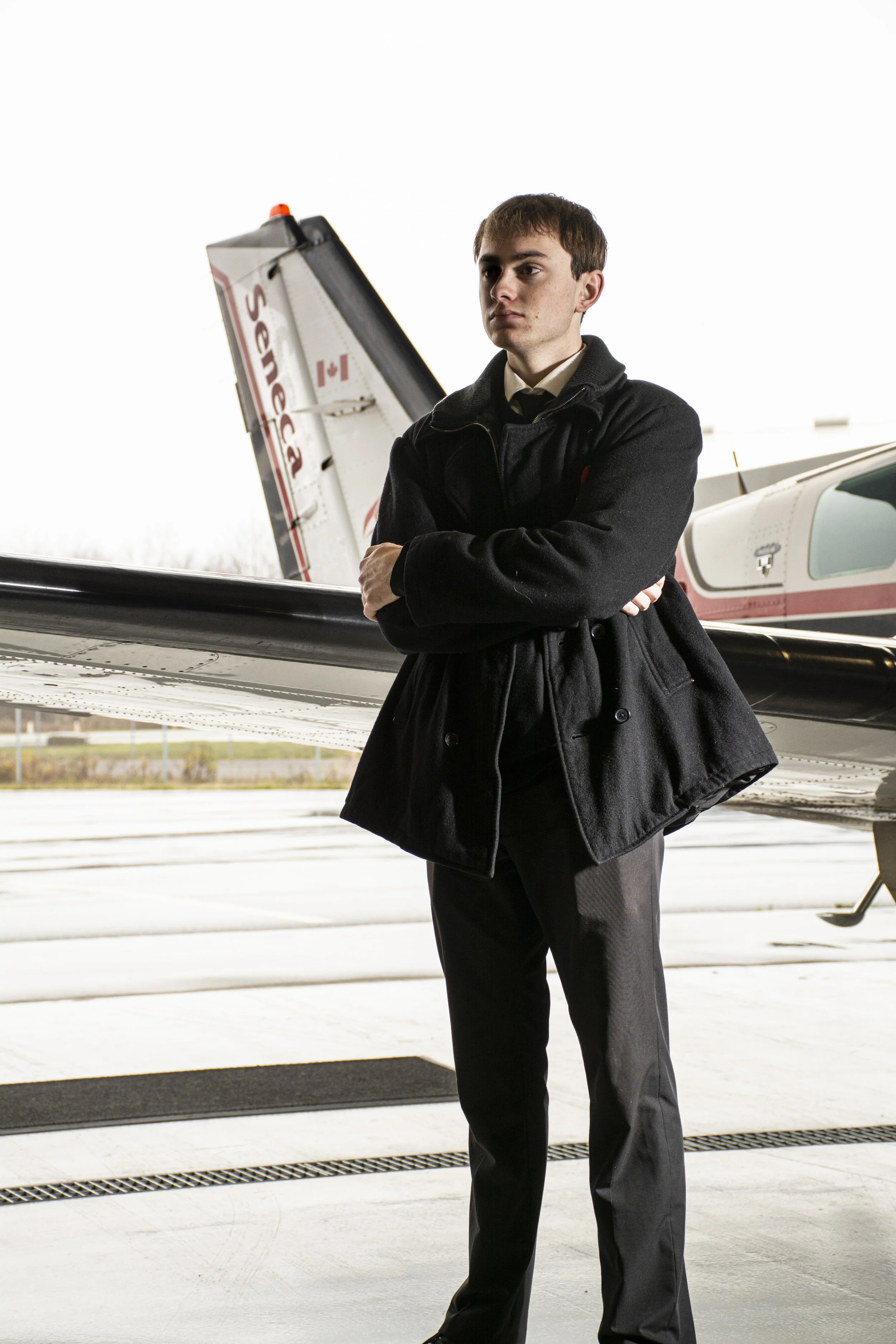 Eric_Smith-8518.jpg