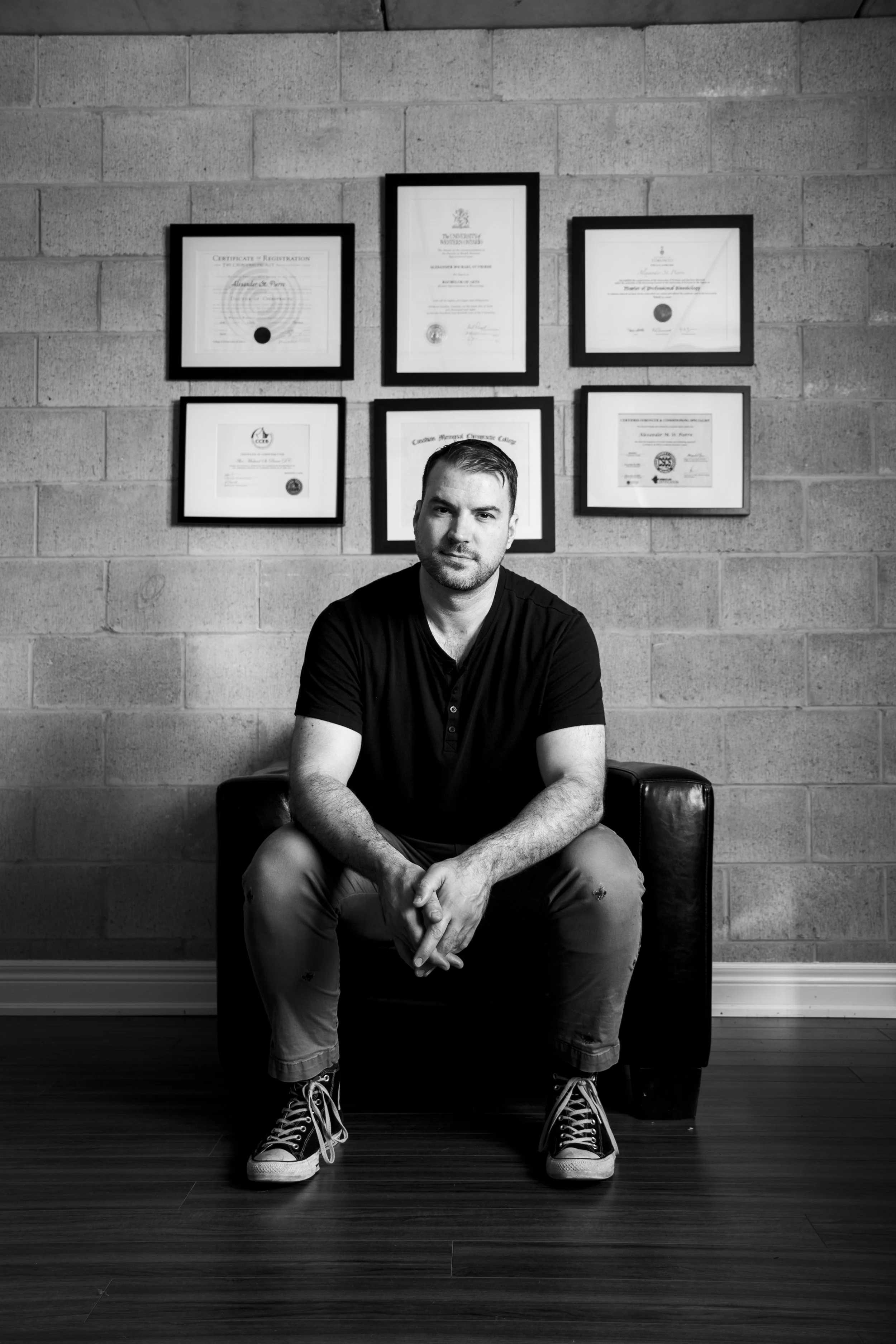 Alex_Stpierre-8067(1).jpg