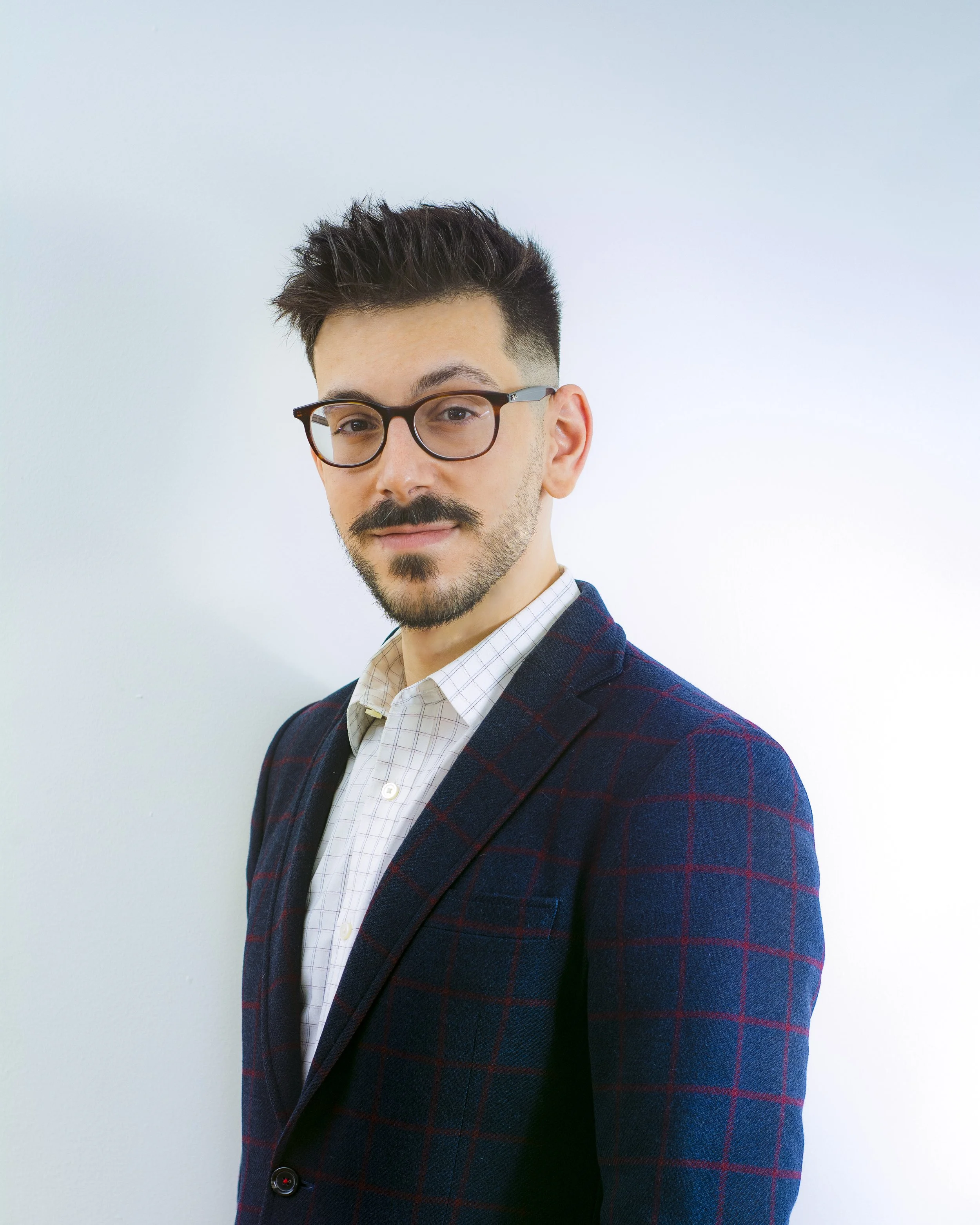 George_Lemontzoglou_Headshots_Revision (1 of 1)(1).jpg