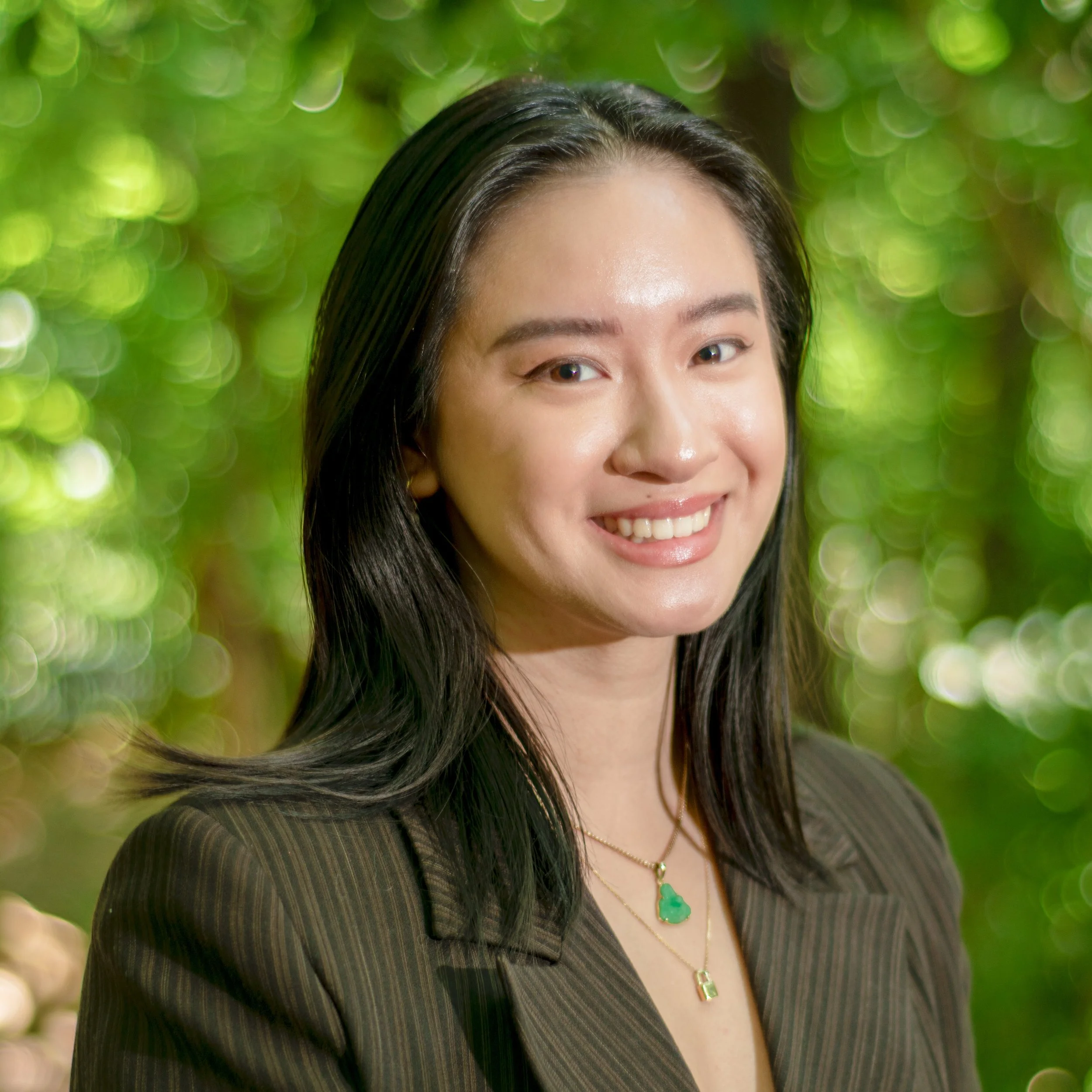 Headshot-2.jpg