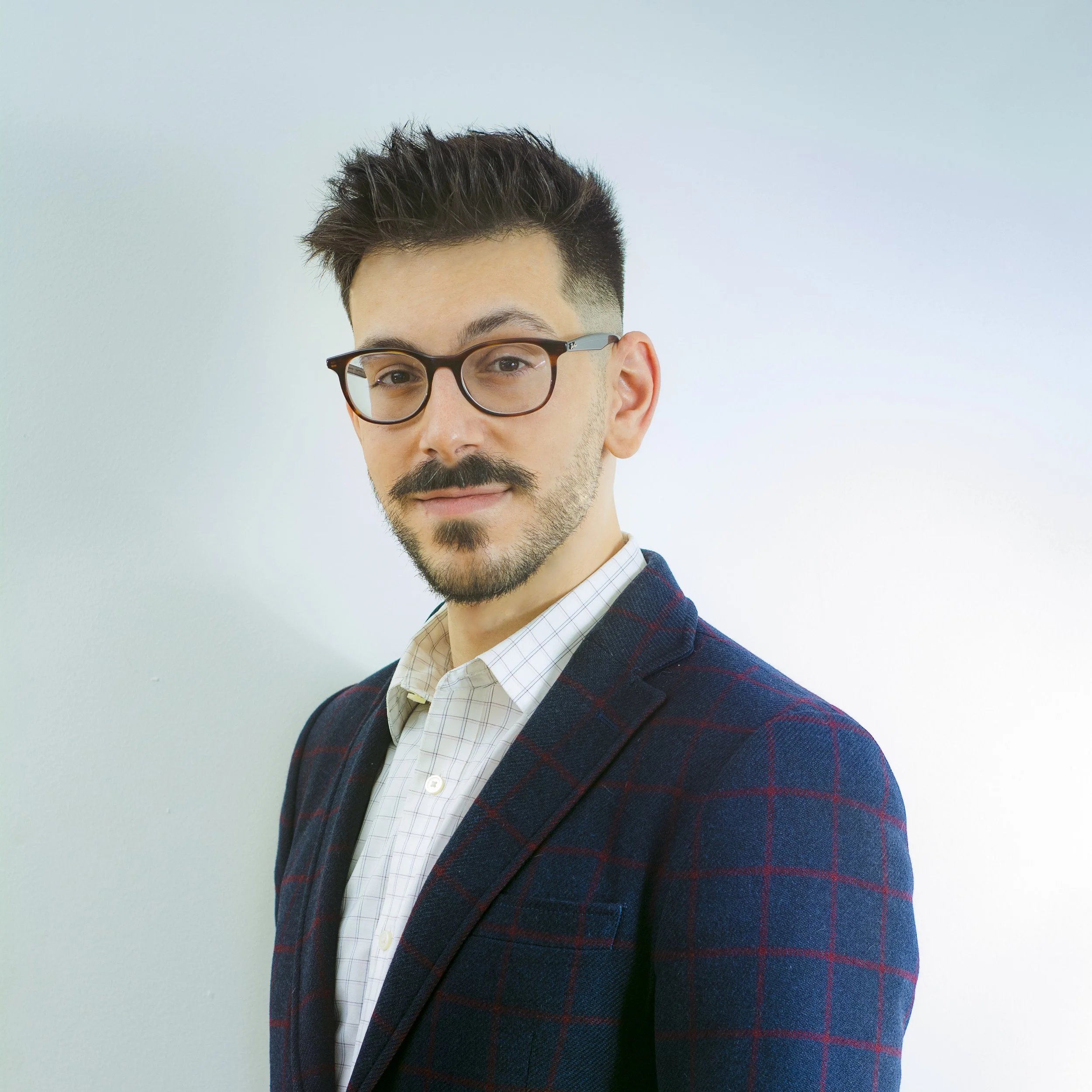 Headshot-1.jpg