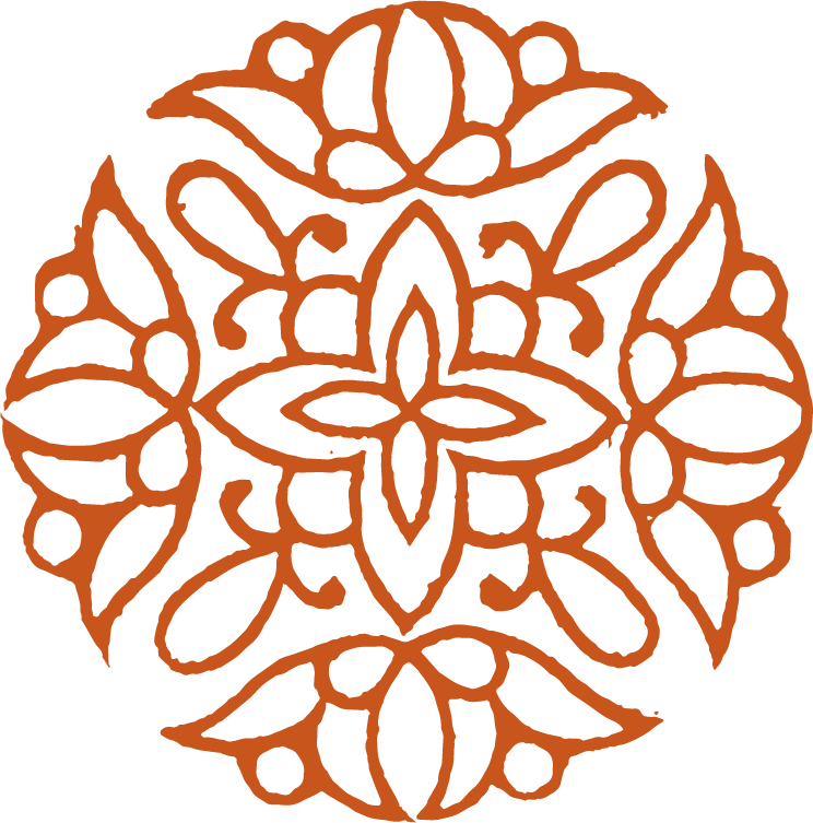mandala-brightrust.png