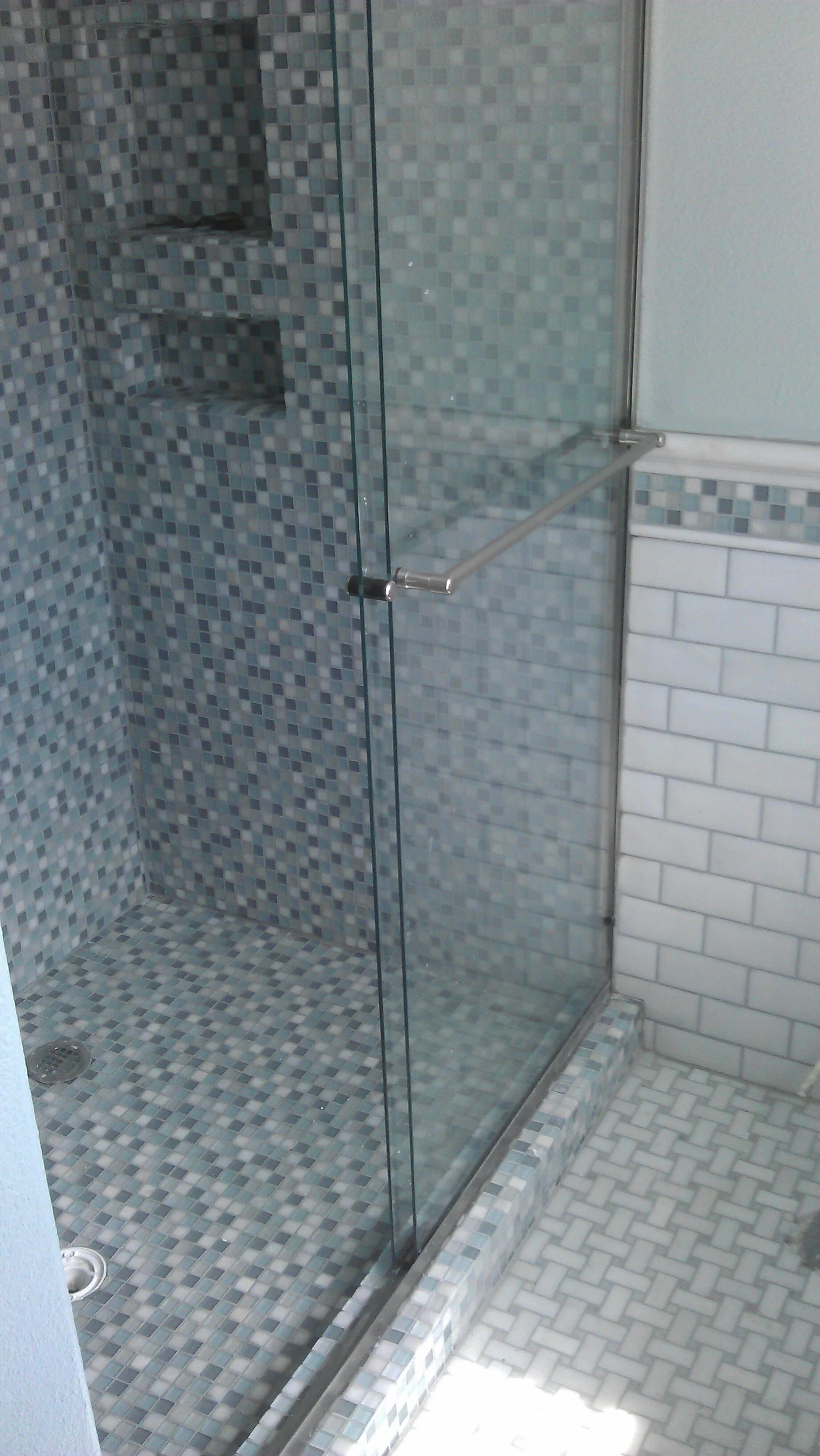 IMAG0032.jpg