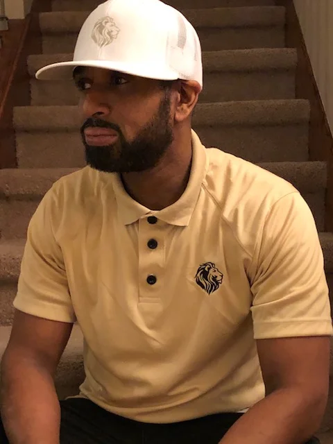 Golf look.jpg