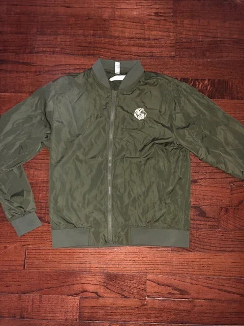 Baseball Jacket Green.jpg
