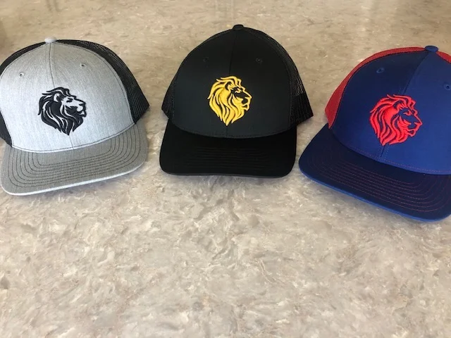 3D Logo Hats.jpg
