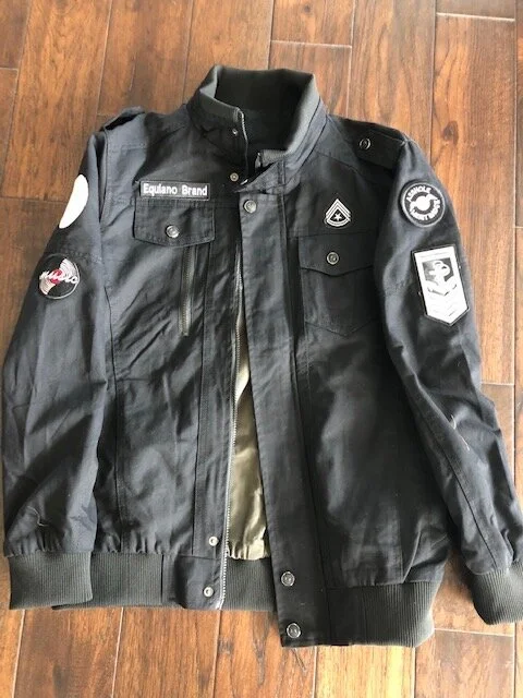 Black Ops Jacket.jpg