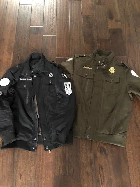 Green & Black Ops.jpg