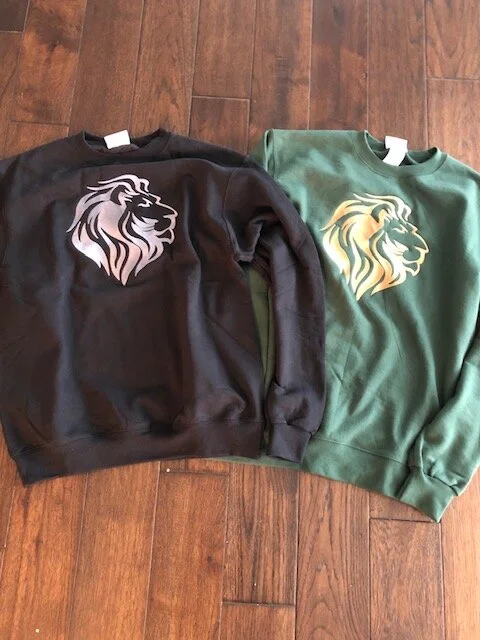 Embroidered Sweatshirts.jpg