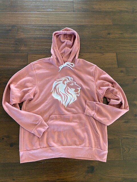 Peachhoodie.jpg