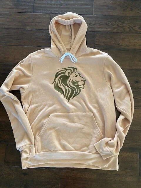 BiegeGreenhoodie.jpg