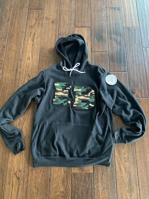 Cammo Letter Hoodie.jpg