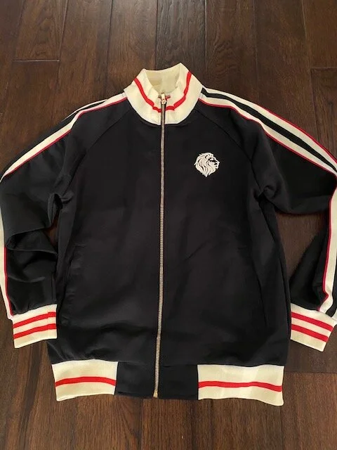 Premium Black Track.jpg