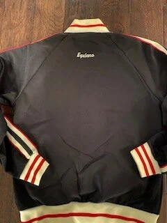 Pemium black2.jpg