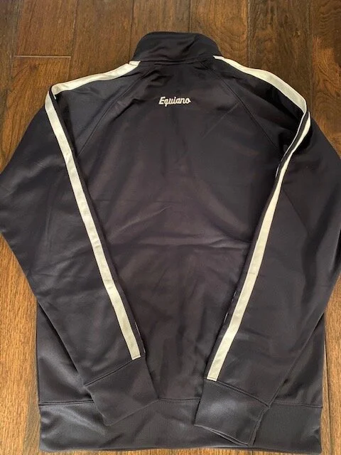 Black Track Jacket2.jpg