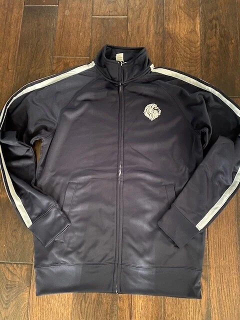 Black Track Jacket.jpg