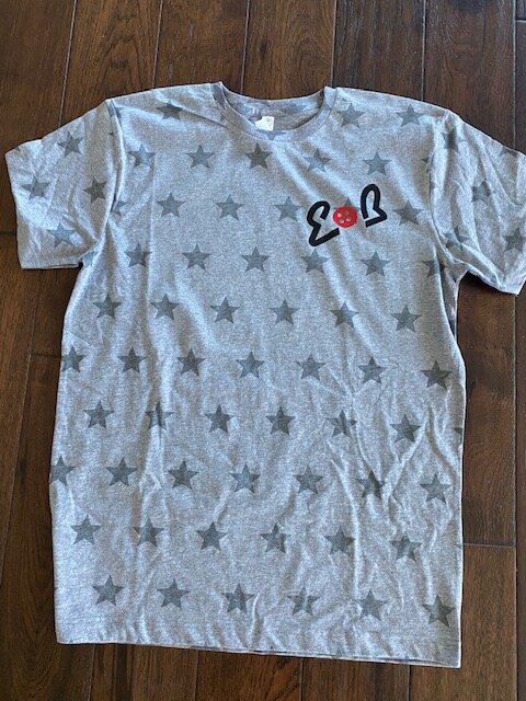 Star Tees