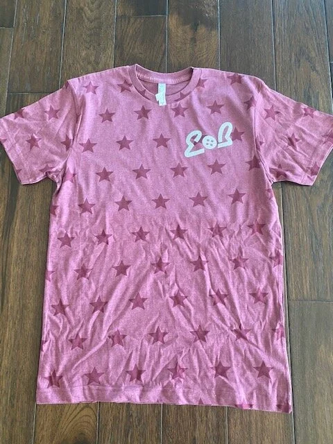 Red Star Tee.jpg
