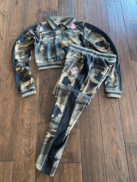 Womens Cammo .jpg