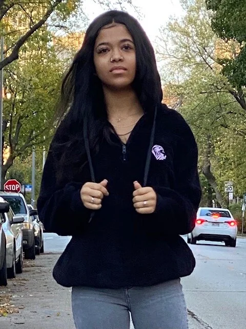 Sydni Hoodie2.jpg