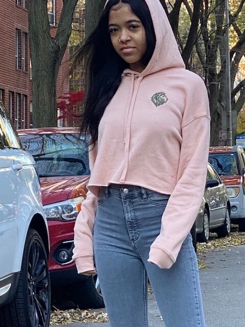 Sydni Pink half hoodie.jpg
