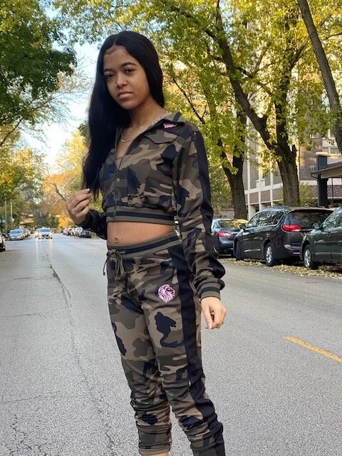 Sydney Cammo.jpg