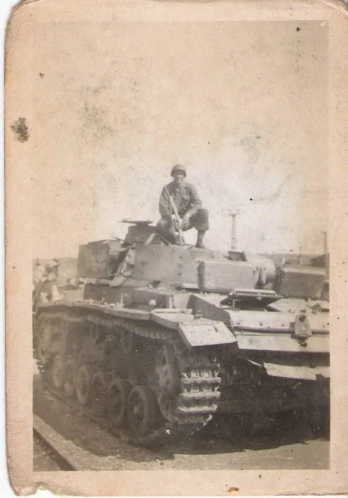 Fred Gauger WWII.jpg