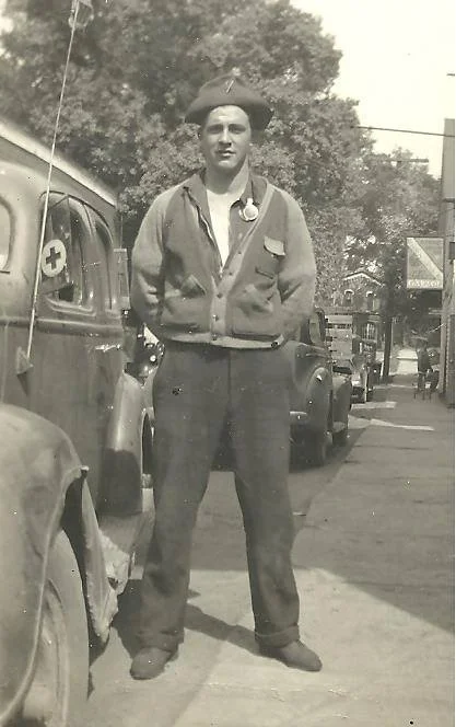 Uncle Al 1943.jpg
