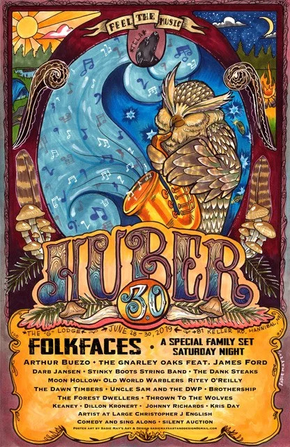 Huber 3.0.jpg