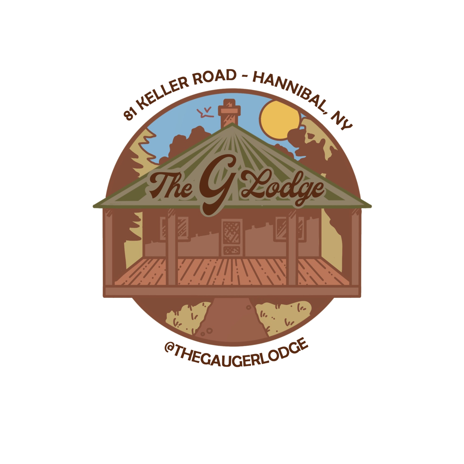 Landing Page The G Lodge landing-page-the-g-lodge