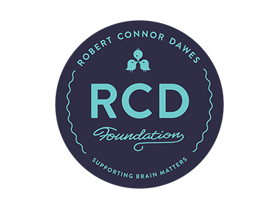RCD-Fund.png